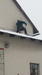 20161111_104714