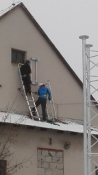 img_20161111_122811