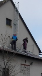 img_20161122_121118