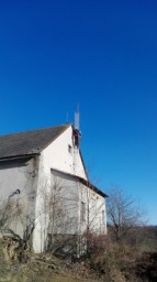 img_20161125_110705