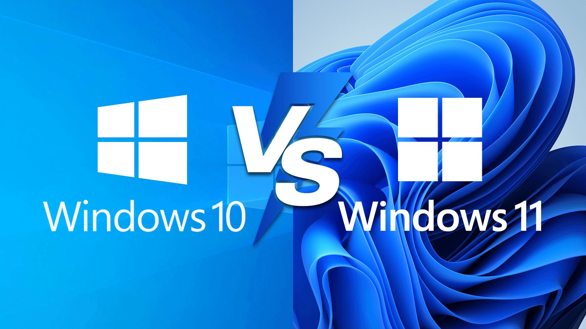 konec podpory win 10